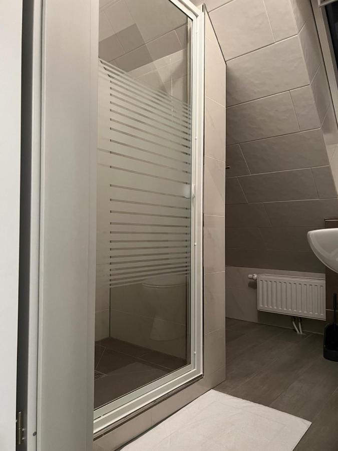 Ferienwohnung Soltau Soltau