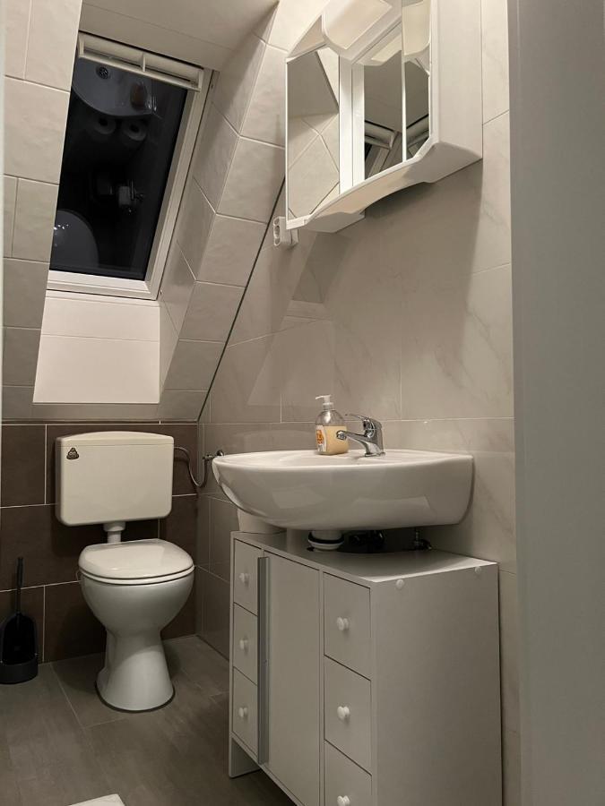 Ferienwohnung Soltau Soltau