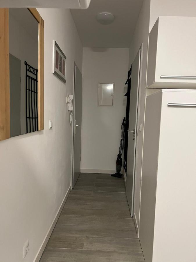 Ferienwohnung Soltau Apartment *